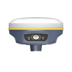 Приемник GNSS RTK Fengmang S1: Глобальная навигационная спутниковая система <span class=keywords><strong>GPS</strong></span> RTK для точного позиционирования - Product Image 1