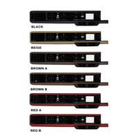 Para Porsche Cayenne 2011-2017 Android pantalla táctil coche Radio GPS navegación Carplay Android AUTO sistema