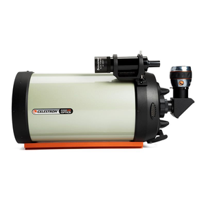 <span class=keywords><strong>Celestron</strong></span> C9.25 Edge Hd OTA 91040-XLT - Product Image 3