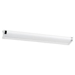 Lámpara de Pared LED Moderna IP44 para Baño y Hotel, Uso Interior, Diseño de Espejo, Luces Decorativas para el Hogar - Product Image 3