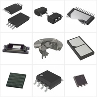 Circuits intégrés spécialisés AD9175BBPZ