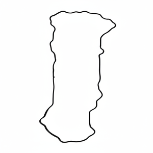 เครื่องยนต์รถยนต์ - Product Image 1