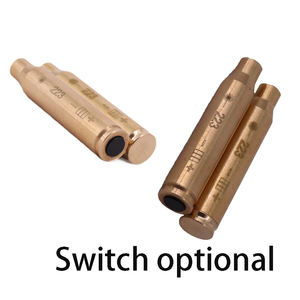 Modul Laser 9mm Laser merah - Product Image 5