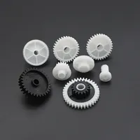 MJL 1Set RU5-0637-000 RU5-0634-000 RU5-0635-000 Ensemble d'engrenages d'entraînement du four ASSY pour HP M5025 M5035 M712 M725 5025 5035 712 725
