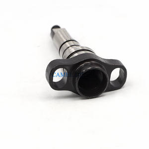 2418455565 Paling Laris Pompa Bahan Bakar Diesel Plunger <span class=keywords><strong>2</strong></span> 418 455 565 2455565 - Product Image 4