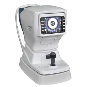 <span class=keywords><strong>ARK</strong></span>-<span class=keywords><strong>3000</strong></span> Fábrica Autorefractometer Portátil <span class=keywords><strong>Auto</strong></span> Refratômetro Portátil - Product Image 2