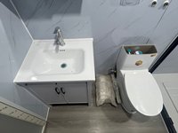 Cabine de sécurité prête en 3 heures, 78 m², conteneur extensible de 40 pieds, maison de luxe isolée, mobile et personnalisable