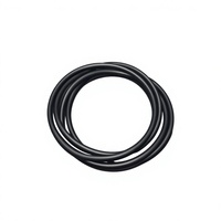 Joint torique pour 9S-1521 |   951521 Pièce de rechange Aftermarket/NXA pour excavatrice et bulldozer |   Joint d'étanchéité de moteur hydraulique NBR