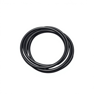 โอริงซีลรุ่น 9S-1521 |   อะไหล่ทดแทน 951521 Aftermarket/NXA สำหรับรถขุดและรถดันดิน |   แหวนซีลเครื่องยนต์ไฮดรอลิก NBR - Product Image 3