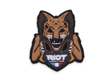 Personnalisé Pas Cher Pvc Velcro Patch Sac Vêtement Vêtements Tissu Badge Impression En Gros En Relief En Caoutchouc 3d Pvc Patches Militaire Pvc Patches