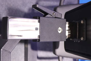 <span class=keywords><strong>Machine</strong></span> d'extension des <span class=keywords><strong>triceps</strong></span> à 45 degrés pour la musculation des bras, équipement de gym professionnel, <span class=keywords><strong>machine</strong></span> de musculation - Product Image 6