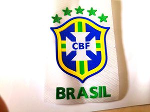 Parche 3D de TPU Personalizado <span class=keywords><strong>Sin</strong></span> Pedido Mínimo, Etiqueta de Transferencia de Calor de Alta Calidad, <span class=keywords><strong>Etiquetas</strong></span> de Logotipo de Silicona 3D - Product Image 2