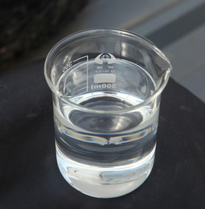 Dietil Malonato <span class=keywords><strong>DEM</strong></span> 99 Por Ciento CAS 105-53-3 para Especias e Intermedios Químicos Precio de Fábrica - Product Image 3