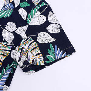 Conjuntos de Ropa Infantil al por Mayor con Estampado de Alta Calidad, Estilo Casual, Pantalones Deportivos para Niños, Conjunto de 2 Piezas - Product Image 4