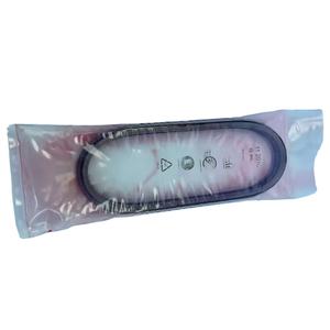 CVT 901064 completamente nuevo - Product Image 4