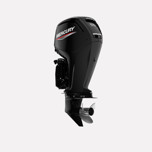 En stock, moteurs hors-bord pour bateaux 4 temps, 75 ch, 75ELPT EFI, à vendre - Product Image 5
