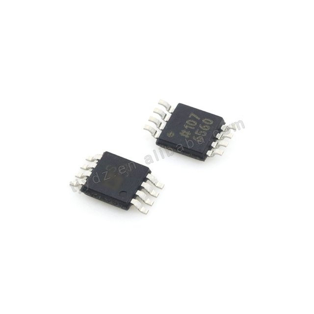 Bom List IC Chip Transistor Power Mosfet Capacitor Electronic Component LED Microcontrol semiconductor ic Integrated Circuit