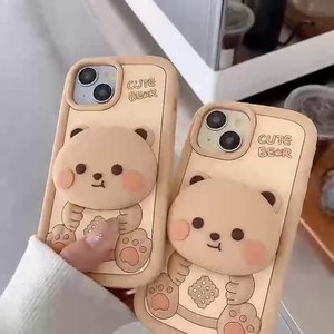 Funda para Teléfono Móvil para 15/14/13 Pro Max y para 16 Pro Max, Material TPU+PC, Diseño Deportivo Resistente a Impactos, <span class=keywords><strong>Precio</strong></span> de Fábrica - Product Image 1