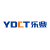 Zhejiang Yueding Corrugated Tube Co., Ltd. logo