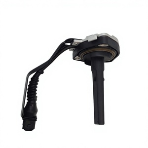 Sensor de Nivel de Aceite del Motor FOR Hh 12617508002 para BMW Serie 5 E39, Sensor de Nivel de Líquido para Automóvil - Product Image 5