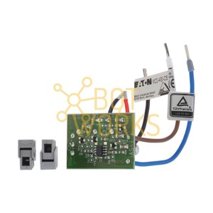 Eaton 231272 - Nuovo - Product Image 1