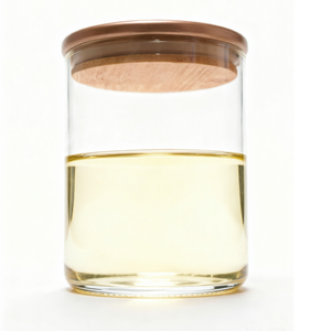 Réducteur d'eau pour béton à bas prix, superplastifiant polycarboxylate PCE, liquide mère à 40 % / 50 % de solides, OEM - Product Image 3