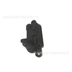 Actuador de la tapa del tanque de combustible 3GD810773 510810773A para Volkswagen Audi Golf Passat con mango de plástico - Product Image 3