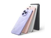 Xiao Mi Civi 5 Pro, Teléfono Inteligente 5G, Snapdragon 8s Gen 4, Cámara de 50MP+50MP+12MP, Pantalla AMOLED de 6.55 Pulgadas, 120Hz, Carga de 67W, 6000mAh, 512GB