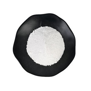 대규모 탄산 칼슘 공장 전체 생산 라인 및 산업 구매자를 위한 OEM 서비스 - Product Image 5