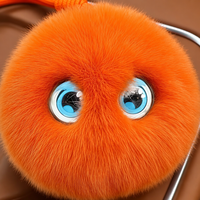 Jouet en peluche interactif à commande vocale par IA, poupée éducative pour enfants
