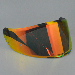 Tấm Che REVO Trong Suốt Cao Cho Mũ Bảo Hiểm Mô Hình MT V14 /KRE CARBON/BLADE 2/SV/REVENGE 2 Tấm Che Cửa Sổ Phụ Kiện & Phụ Kiện - Product Image 2