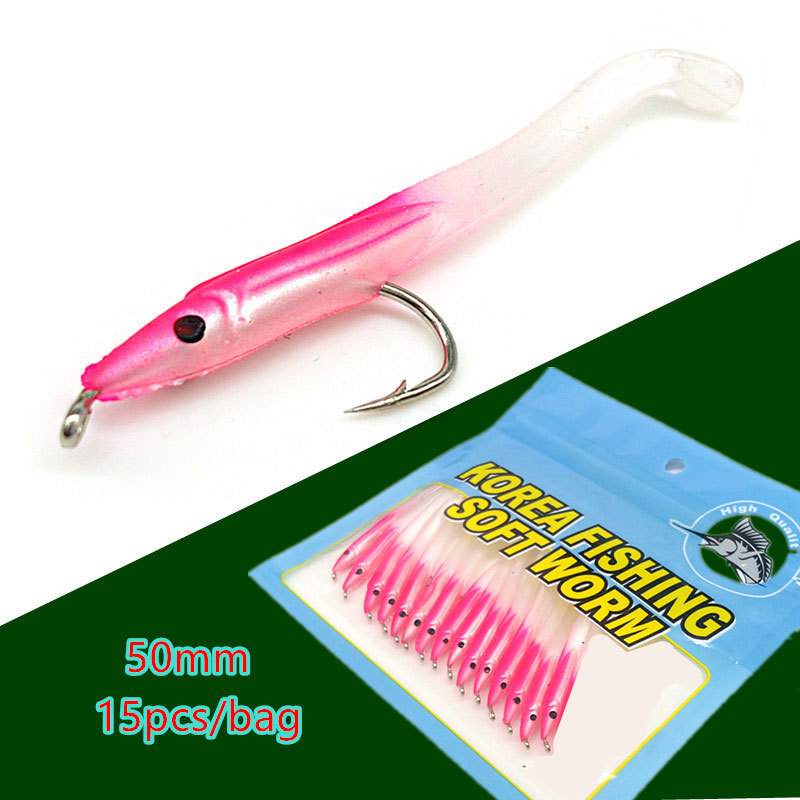 Pink  A
