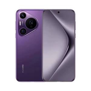 Smartphone Originale Hua Wei Pura 70 <span class=keywords><strong>Pro</strong></span> 5G, 6.8 Pollici, Kirin9010, Fotocamera Avanzata, HarmonyOS 4.2, Batteria 5050mAh, Ricarica 100W - Product Image 3