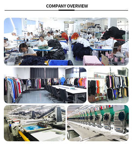 Suéter Personalizado de Invierno, Estilo Vintage, a Rayas, de Manga Larga, Talla Grande para Hombre, Cuello Redondo, con Parche Gráfico, Suéter Corto de Punto - Product Image 5