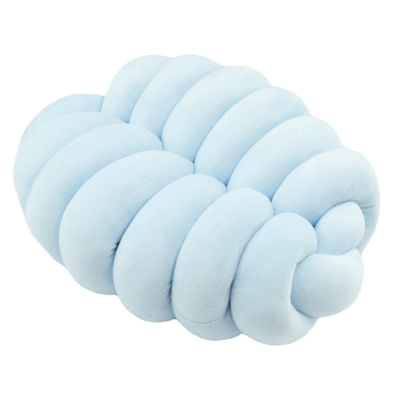 Petit bleu ciel