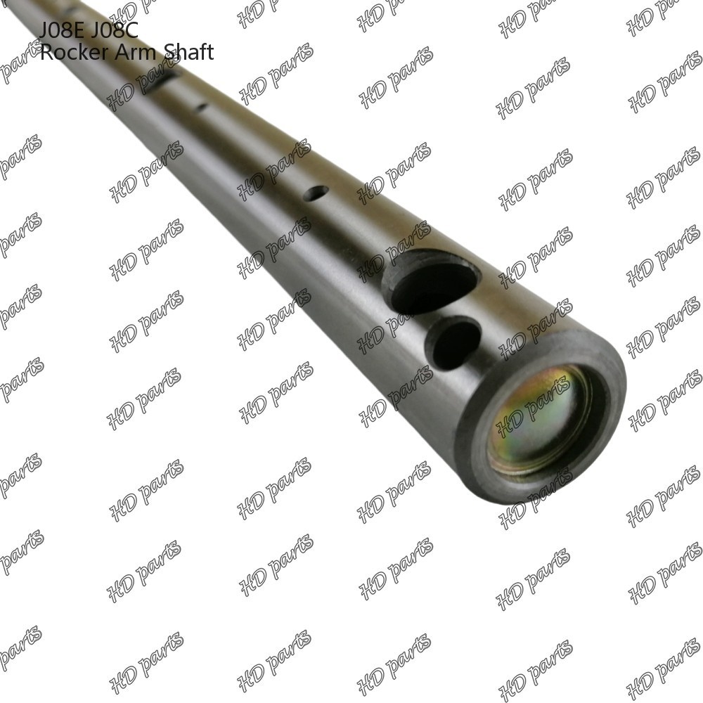 カウンターアクション☠C CITY ROCKERS ENGLAND ジャンパー☠ UNDERCOVER がカスタマイズしたLeviʼ s®トラッカージャケット