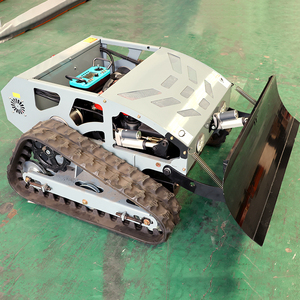 <span class=keywords><strong>รถ</strong></span><span class=keywords><strong>ไถ</strong></span><span class=keywords><strong>ตัด</strong></span><span class=keywords><strong>หญ้า</strong></span><span class=keywords><strong>รถ</strong></span><span class=keywords><strong>ไถ</strong></span>ข<span class=keywords><strong>น</strong></span>าด<span class=keywords><strong>เล็ก</strong></span>แบบลาดชั<span class=keywords><strong>น</strong></span>ใช้รีโมทคอ<span class=keywords><strong>น</strong></span>โทรลใช้น้ำมั<span class=keywords><strong>น</strong></span>เบ<span class=keywords><strong>น</strong></span>ซิ<span class=keywords><strong>น</strong></span>ใช้ใ<span class=keywords><strong>น</strong></span>เชิงพาณิชย์ - Product Image 4