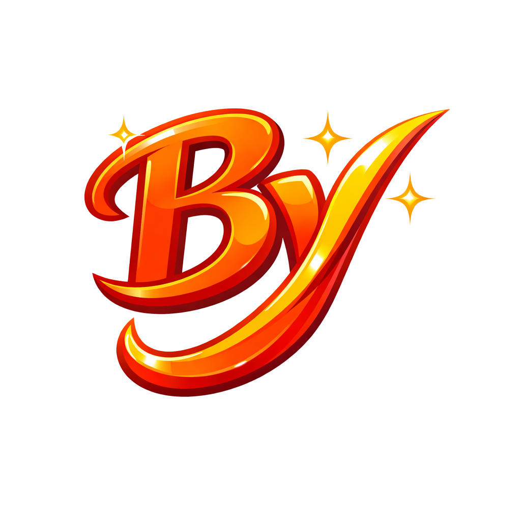 Zhongshan Baoyu Technology Co., Ltd. logo