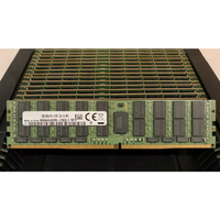 R430 R530 R630 R730 R930服务器内存32gb DDR4 2133 ECC注册