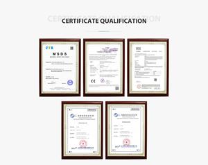 Vaporisateur d'ambiance <span class=keywords><strong>Danna</strong></span> Aroma 250 ml, parfum moderne pour la maison, sans BAP/sans alcool, longue durée, parfum personnalisé pour - Product Image 6