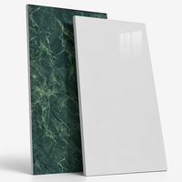 Carreaux de sol et mur en porcelaine brillante de qualité supérieure, modernes, 60x120cm 600x1200mm, pour salle de bain, extérieur, villa, vente directe d'usine, promotion exceptionnelle