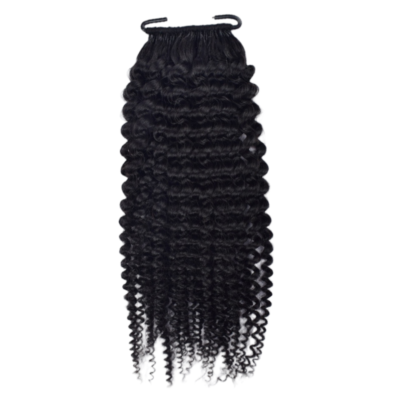 Kinky Curly-1B#