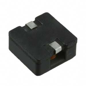 6A 22UH แบบยึดถาวรของแท้ใหม่<span class=keywords><strong>24.7</strong></span> mOhm SMD 7443551221 - Product Image 1