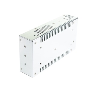 มีนเวลล์ SD-200B-48 200W DC-DC คอนเวอร์เตอร์ 48V แหล่งจ่ายไฟแบบสวิตชิ่งชนิดติดตั้งบนบอร์ดเอาต์พุตเดี่ยว - Product Image 5