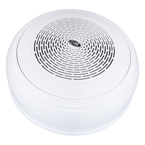 OBT-101 Chất lượng cao ABS thụ động <span class=keywords><strong>PA</strong></span> trong trần Loa Hot Bán 8Ohm loa trong nhà trên bán - Product Image 2