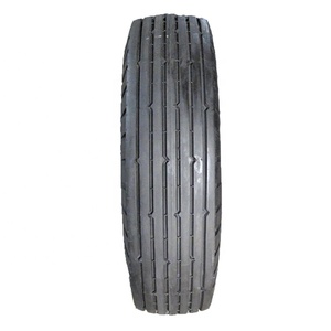 Pneu de sable du désert 900-15 900-16 900-17 pour le marché saoudien / les pays arabes - Product Image 6