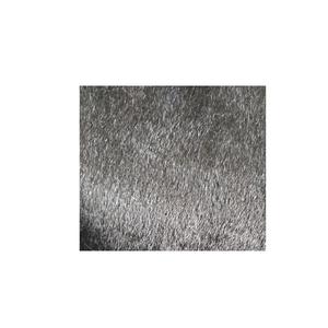 Arco Recurvo Americano Tradicional, Reposaflechas de Piel Negra, Accesorio de Tiro Duradero, Especificaciones Individuales - Product Image 2