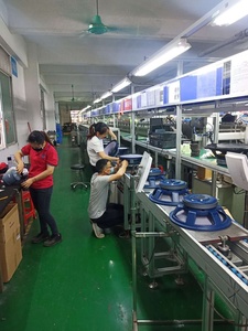 <strong>15</strong> Inch Disco Mixer Dj Bass Speaker for <strong>Line</strong> <strong>Array</strong> Professional Subwoofer, Chinese Active Speaker Instrument Music MR15-8 - Product Image 3