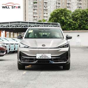 <span class=keywords><strong>Volkswagen</strong></span> ID.UNYX Eléctrico, SUV Familiar <span class=keywords><strong>4x4</strong></span> con Tracción en las Cuatro Ruedas, 5 Asientos, Volante a la Izquierda, Autos Usados Seguros para Exportación - Product Image 2