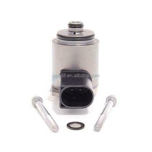 Bomba de Dirección Asistida Nueva 8E1998317A 8E0145153 para Audi A4 A4 Quatro 21-5352 CALIDAD ORIGINAL - Product Image 5